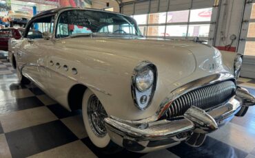 Buick-Roadmaster-1954-white-7