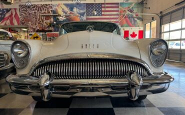 Buick-Roadmaster-1954-white-9