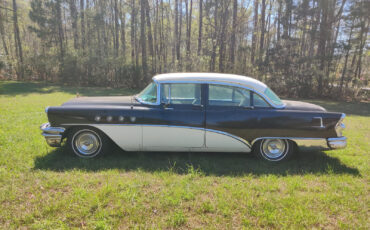 Buick-Roadmaster-1955-Sedan-1