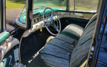 Buick-Roadmaster-1955-Sedan-11