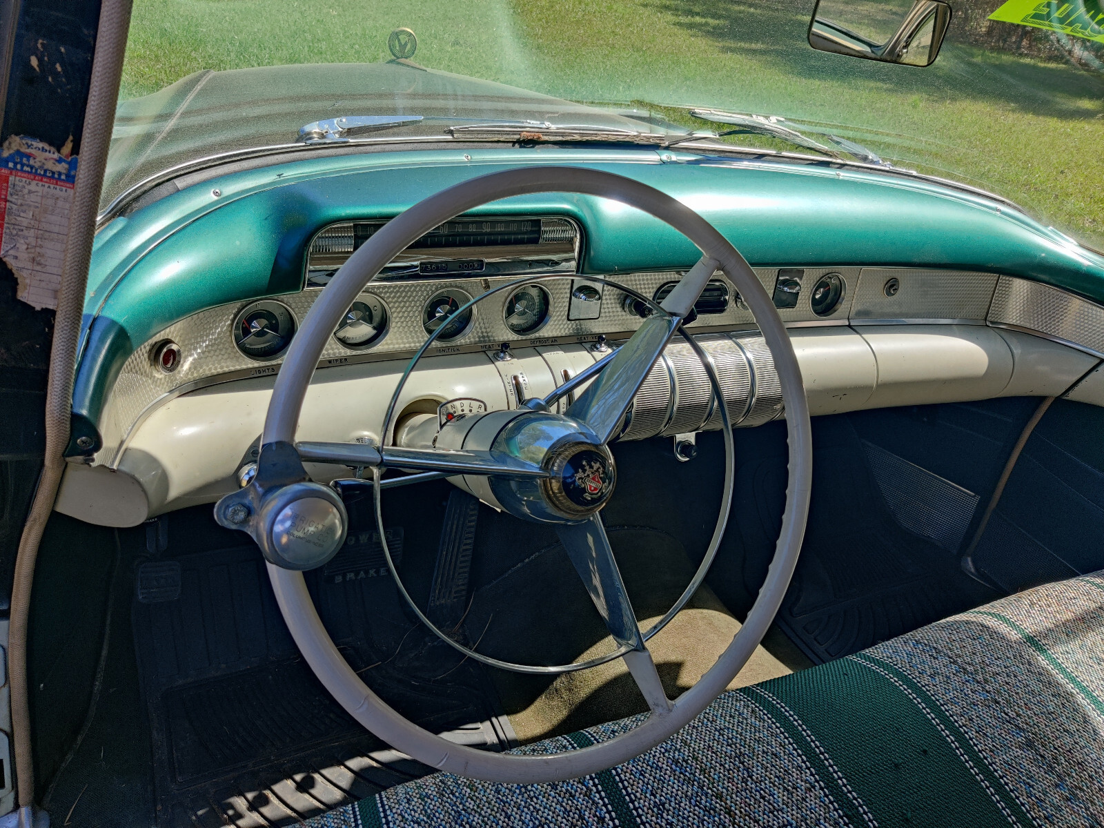 Buick-Roadmaster-1955-Sedan-12