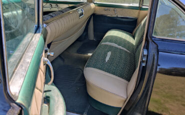 Buick-Roadmaster-1955-Sedan-13