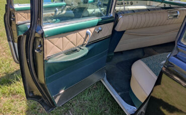 Buick-Roadmaster-1955-Sedan-16