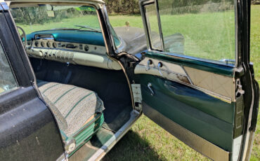 Buick-Roadmaster-1955-Sedan-19