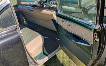 Buick-Roadmaster-1955-Sedan-20