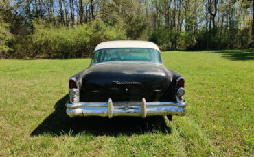 Buick-Roadmaster-1955-Sedan-3
