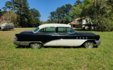 Buick-Roadmaster-1955-Sedan-5