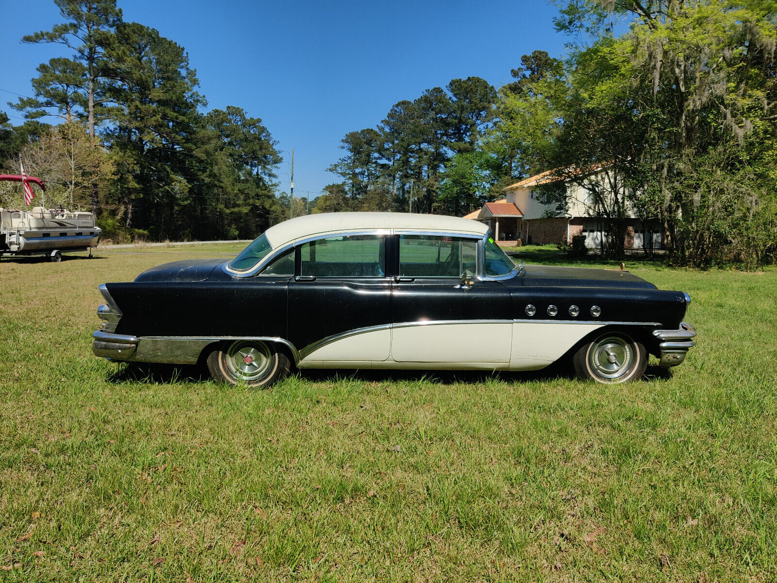 Buick-Roadmaster-1955-Sedan-5