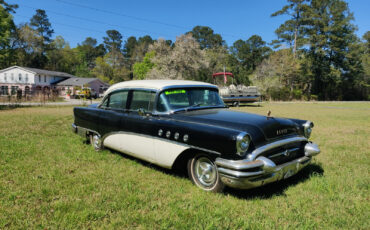 Buick-Roadmaster-1955-Sedan-6