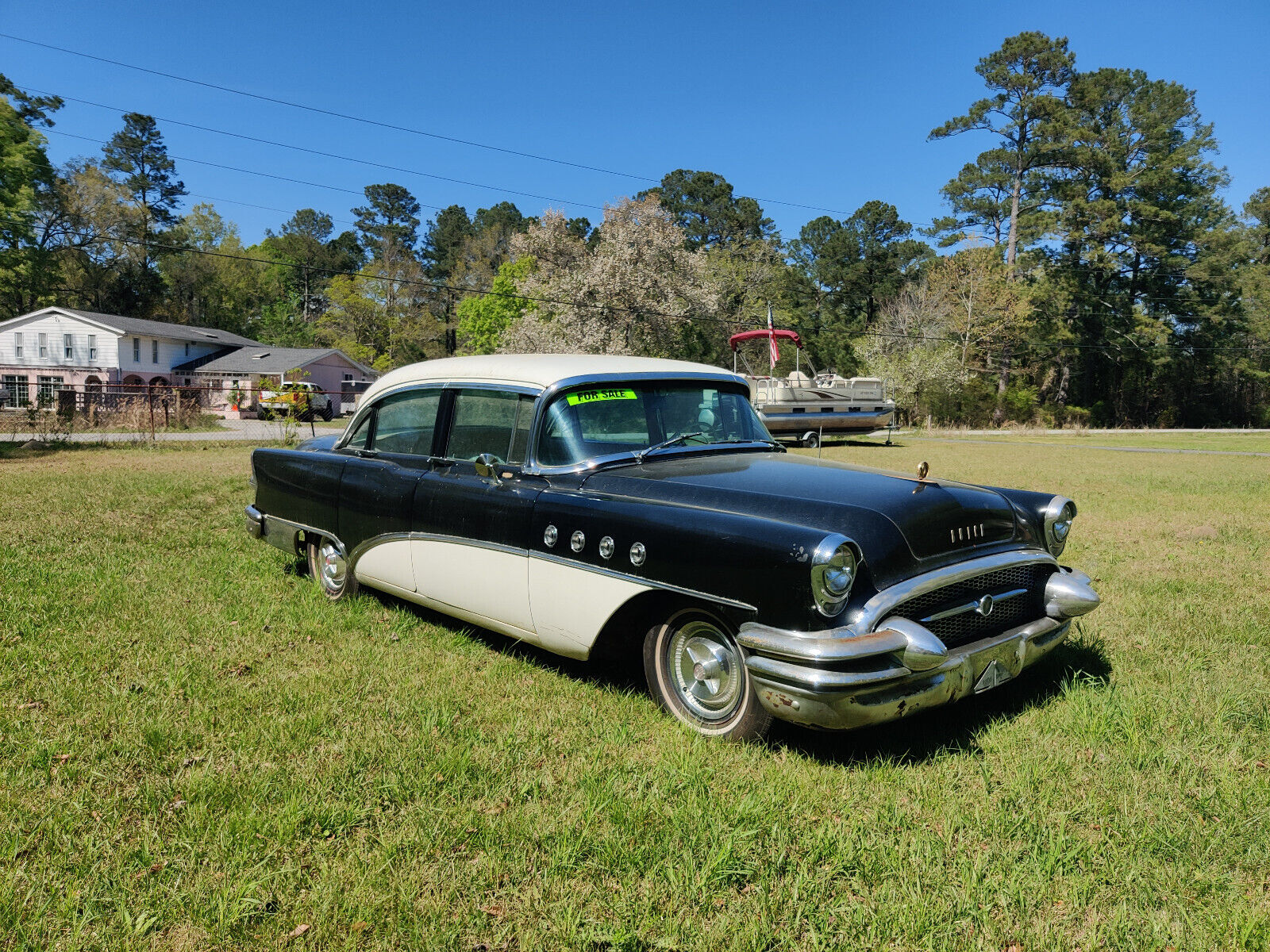 Buick-Roadmaster-1955-Sedan-6