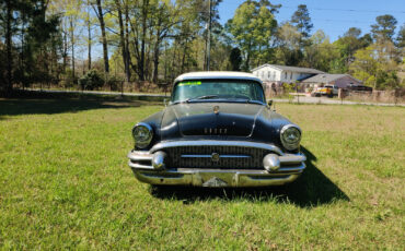 Buick-Roadmaster-1955-Sedan-7