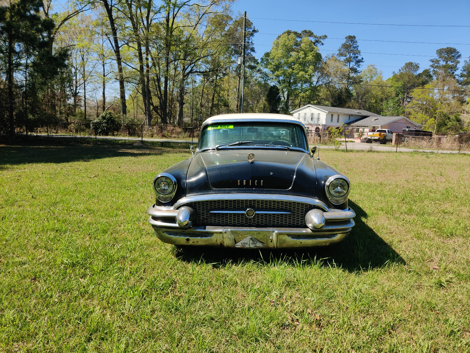 Buick-Roadmaster-1955-Sedan-7
