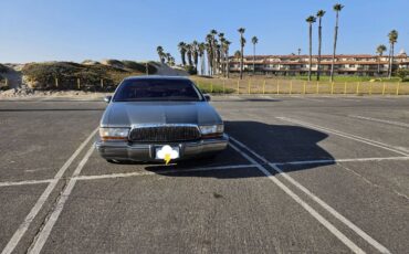 Buick-Roadmaster-1994-blue-1