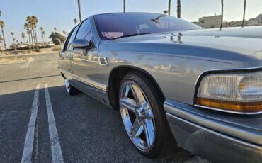 Buick-Roadmaster-1994-blue-10