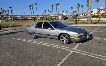 Buick-Roadmaster-1994-blue-2