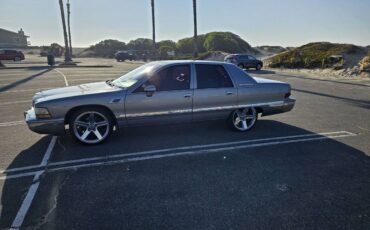 Buick-Roadmaster-1994-blue