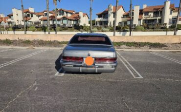 Buick-Roadmaster-1994-blue-4