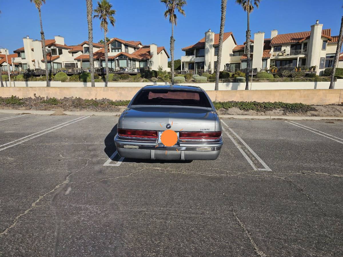 Buick-Roadmaster-1994-blue-4