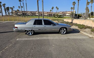 Buick-Roadmaster-1994-blue-5