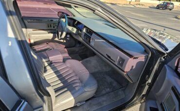 Buick-Roadmaster-1994-blue-6