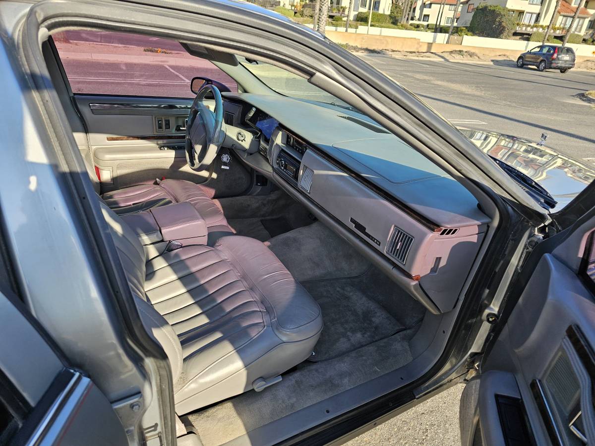 Buick-Roadmaster-1994-blue-6