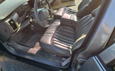Buick-Roadmaster-1994-blue-7