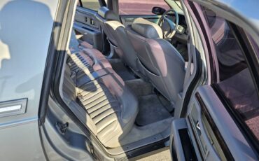 Buick-Roadmaster-1994-blue-8