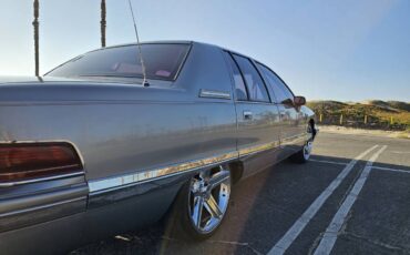 Buick-Roadmaster-1994-blue-9