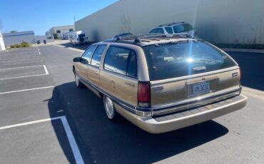 Buick-Roadmaster-estate-wagon-1995-5