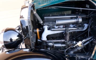 Buick-Six-Sedan-Restored-Antique-1928-Sedan-11