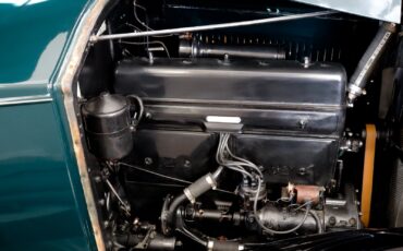 Buick-Six-Sedan-Restored-Antique-1928-Sedan-12