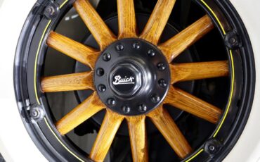 Buick-Six-Sedan-Restored-Antique-1928-Sedan-13