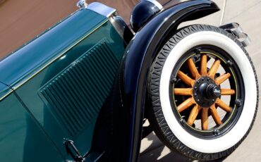 Buick-Six-Sedan-Restored-Antique-1928-Sedan-14