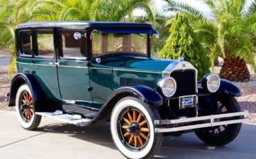Buick-Six-Sedan-Restored-Antique-1928-Sedan-24