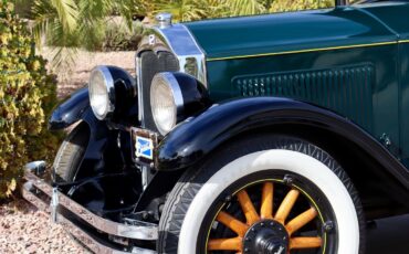 Buick-Six-Sedan-Restored-Antique-1928-Sedan-26
