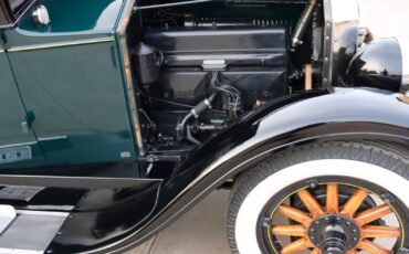 Buick-Six-Sedan-Restored-Antique-1928-Sedan-27