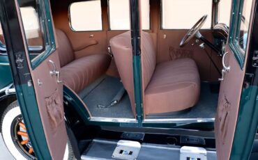 Buick-Six-Sedan-Restored-Antique-1928-Sedan-3