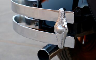 Buick-Six-Sedan-Restored-Antique-1928-Sedan-30
