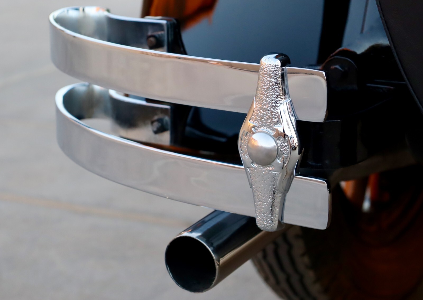 Buick-Six-Sedan-Restored-Antique-1928-Sedan-30