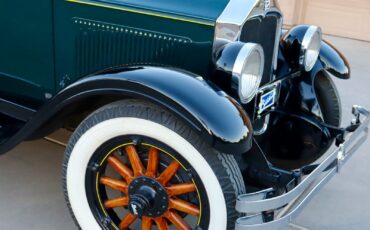 Buick-Six-Sedan-Restored-Antique-1928-Sedan-31