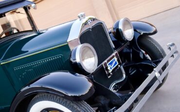 Buick-Six-Sedan-Restored-Antique-1928-Sedan-32