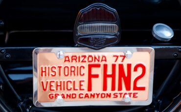 Buick-Six-Sedan-Restored-Antique-1928-Sedan-37