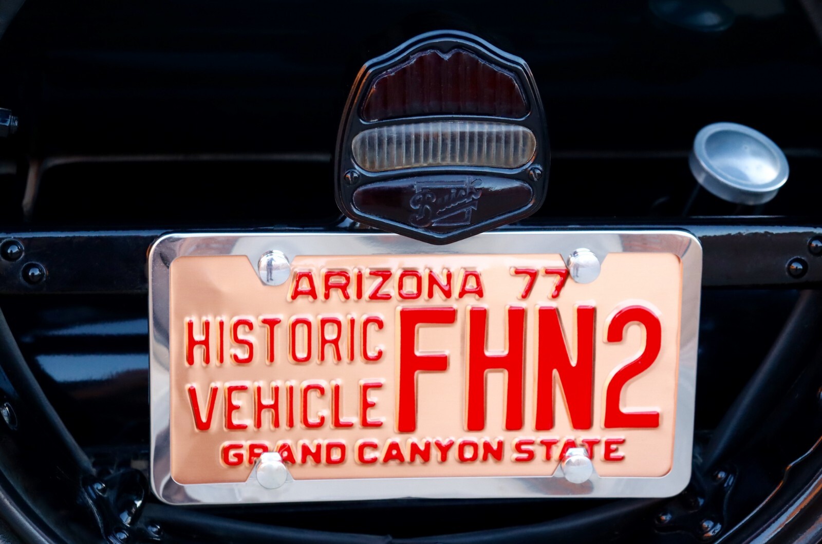 Buick-Six-Sedan-Restored-Antique-1928-Sedan-37