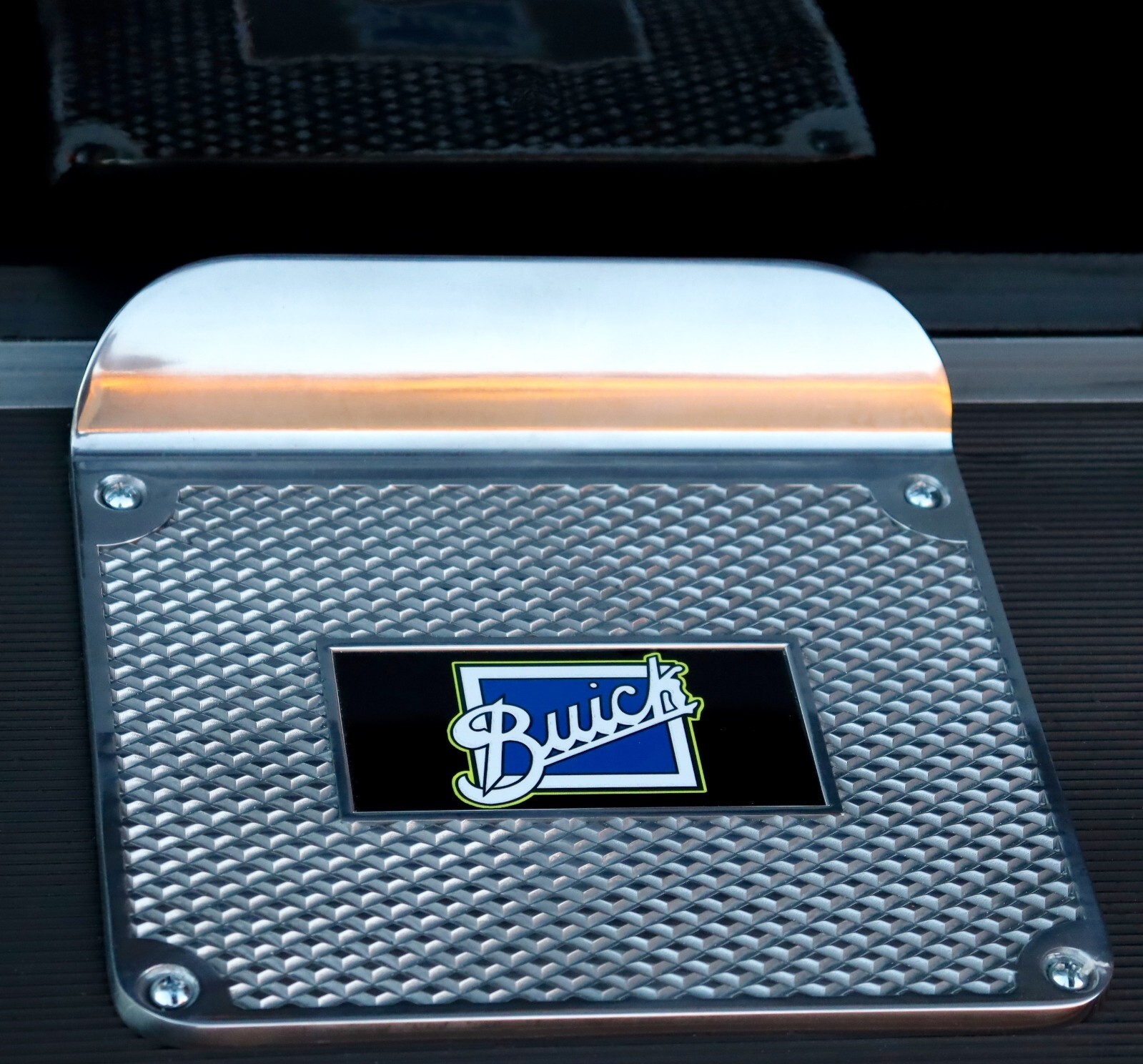 Buick-Six-Sedan-Restored-Antique-1928-Sedan-38