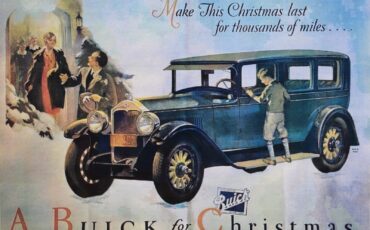 Buick-Six-Sedan-Restored-Antique-1928-Sedan-39