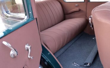 Buick-Six-Sedan-Restored-Antique-1928-Sedan-4