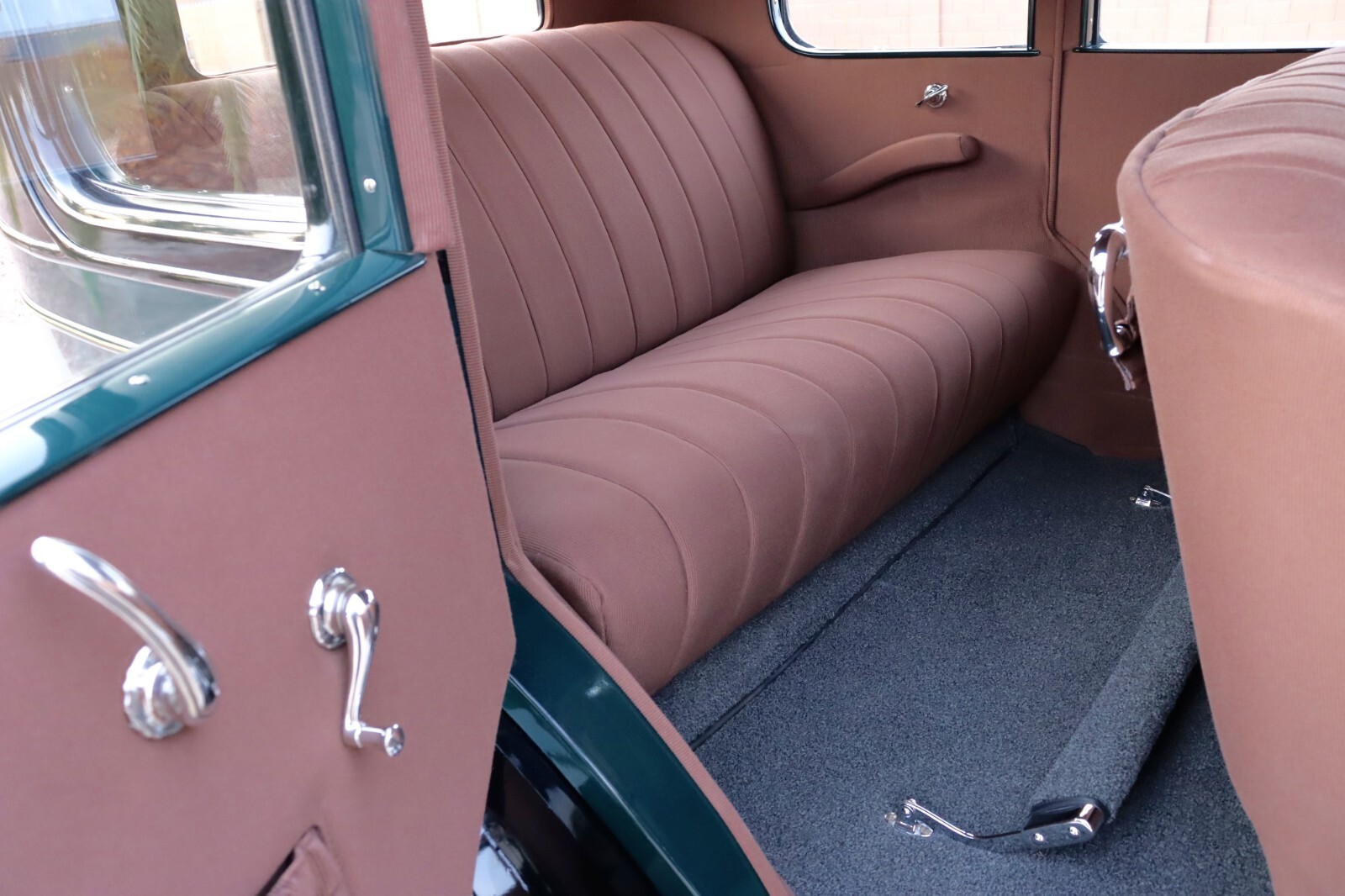 Buick-Six-Sedan-Restored-Antique-1928-Sedan-4