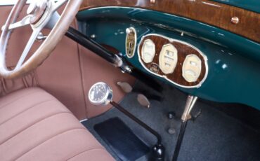 Buick-Six-Sedan-Restored-Antique-1928-Sedan-5
