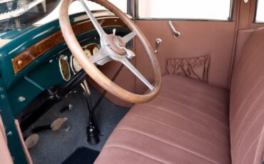 Buick-Six-Sedan-Restored-Antique-1928-Sedan-6