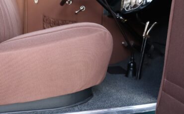 Buick-Six-Sedan-Restored-Antique-1928-Sedan-7